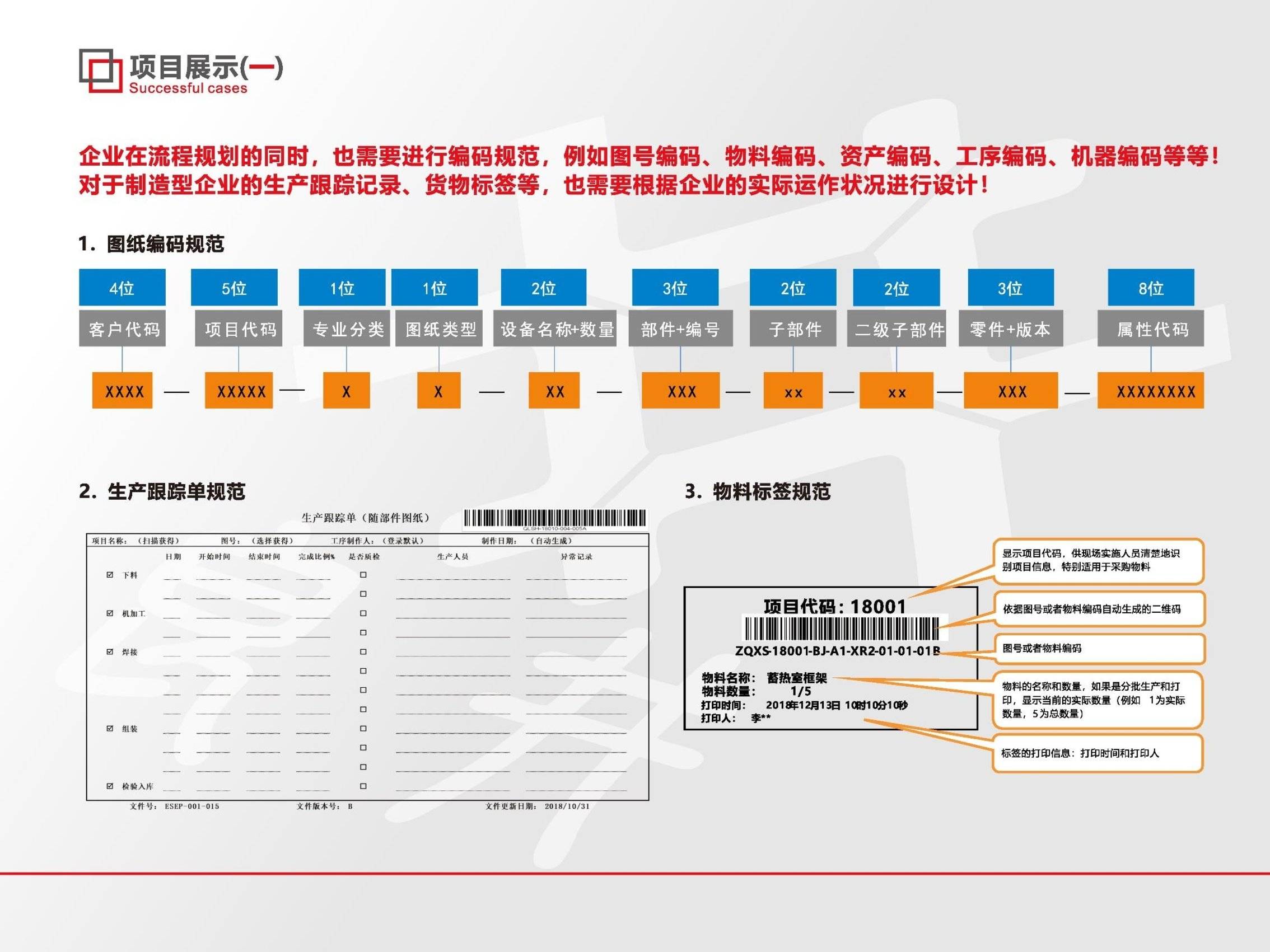 良井企业管理咨询 助力企业卓越发展的智慧伙伴