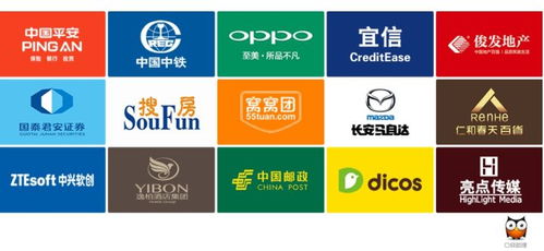 企业流程管理体系构建与优化 从操作化到动态化的系统路径