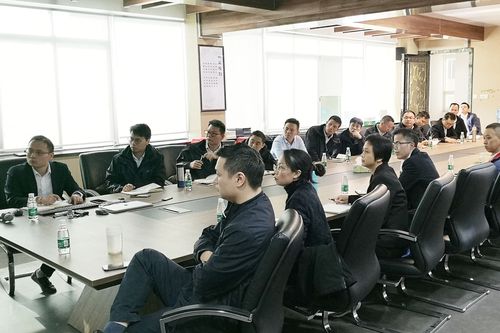 高胜咨询 以实效管理咨询赋能企业穿越周期，实现高质量增长