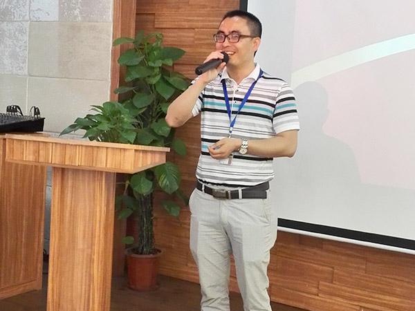 精益驻厂咨询 驱动工厂管理变革与企业管理升级的实战引擎