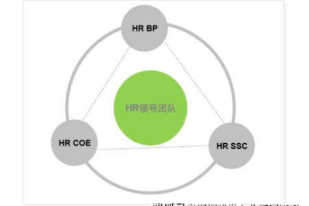 深圳鸣世企业管理咨询 赋能企业卓越发展，引领管理创新未来
